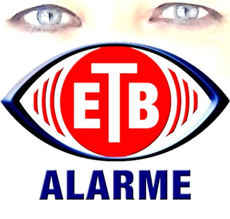 ETB ALARME